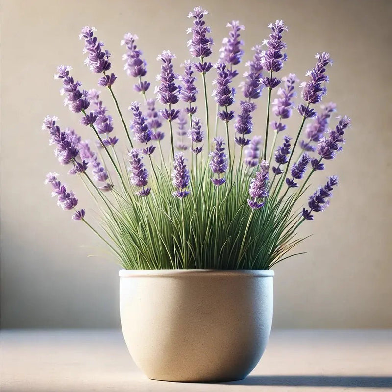 Tumbleweed Plants