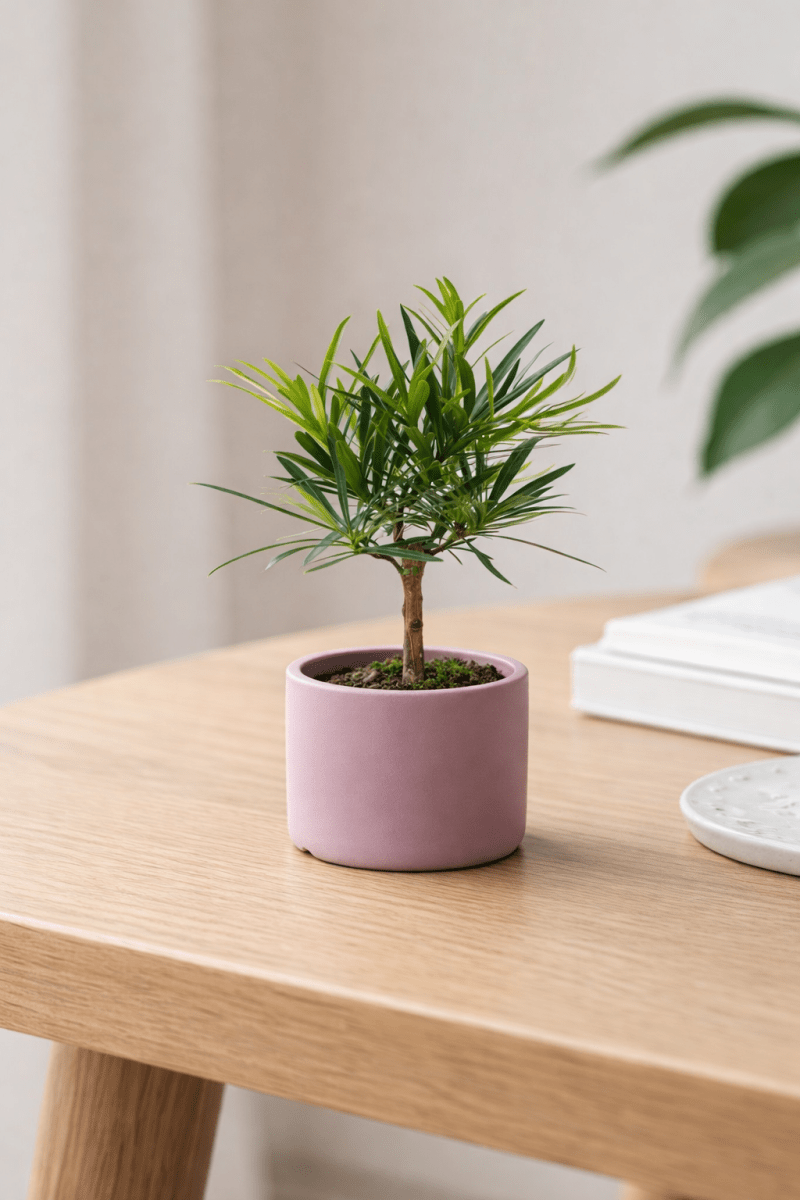 Tumbleweed Plants