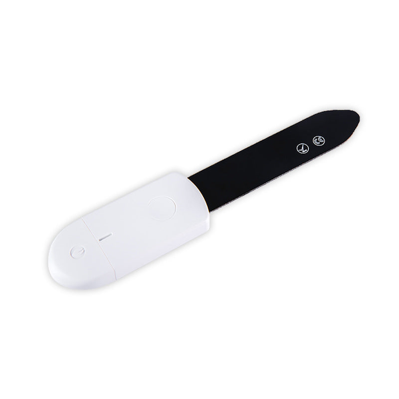 PlantPulse Watering Meter