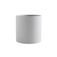 Classic Cylinder Pot - XS