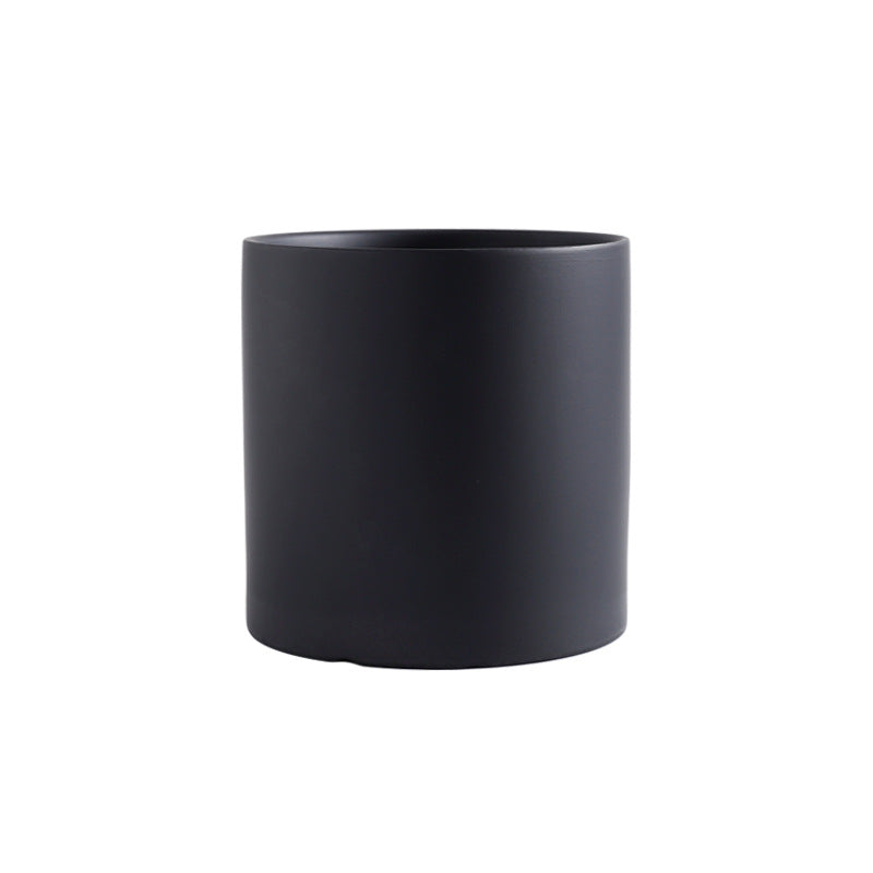Classic Cylinder Pot - XS