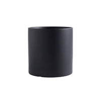 Classic Cylinder Pot - Medium