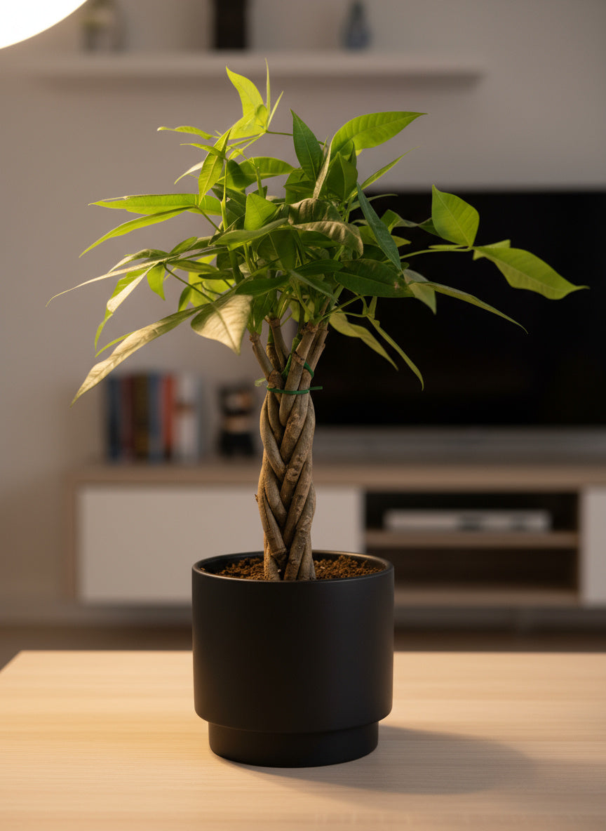 Money Tree Mini