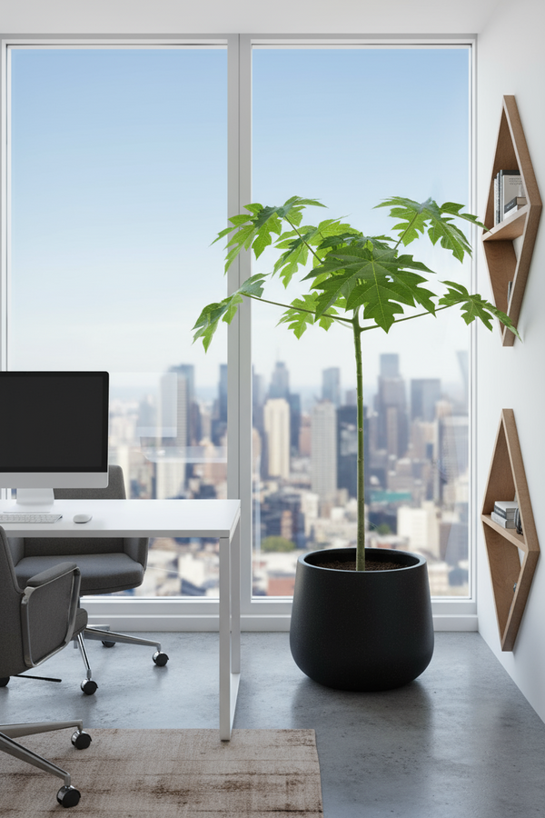 Tumbleweed Plants