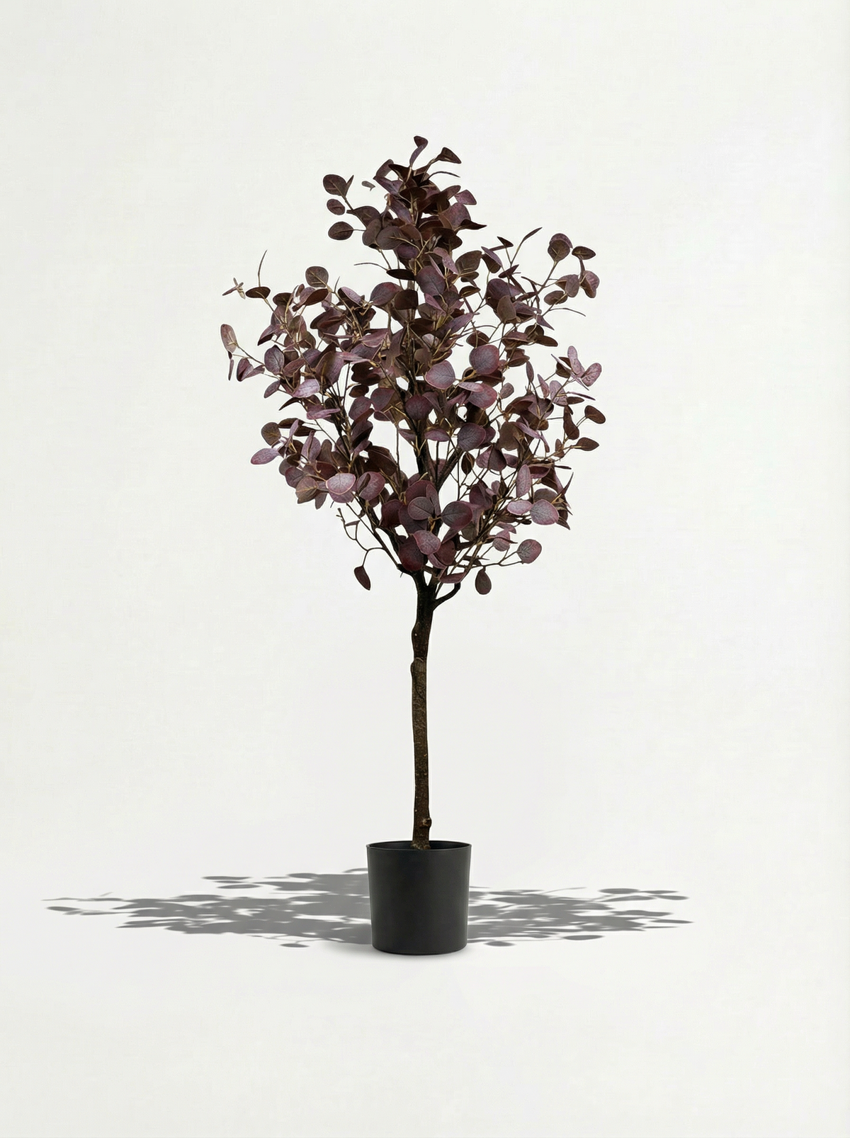 Eucalyptus (Life-like Artificial)