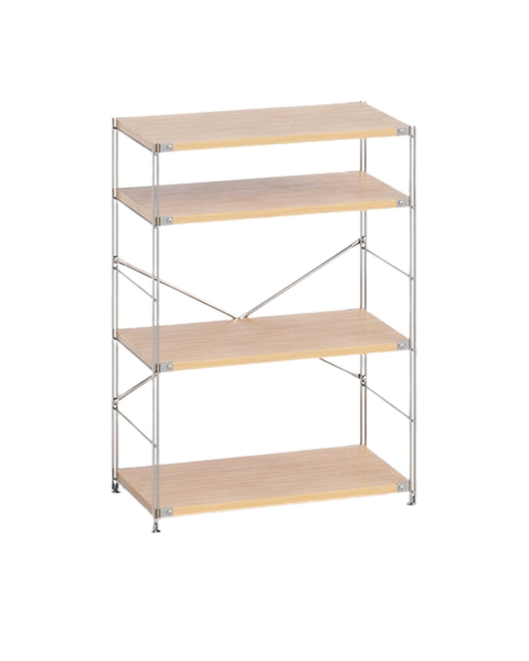 LivingRack Series - Shelves for Plants - Planter -  Tumbleweed Plants