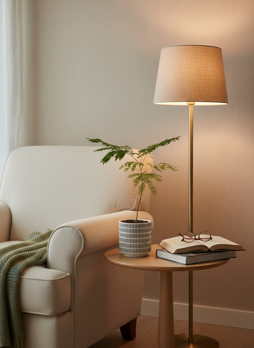 Everfresh Little Tree - Pithecellobium Confertum Japan - Potted plant - POTT-EVER-SNG-7805 - Tumbleweed Plants - Online Plant Delivery Singapore