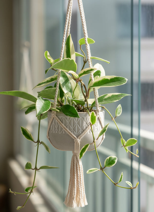 Tumbleweed Plants