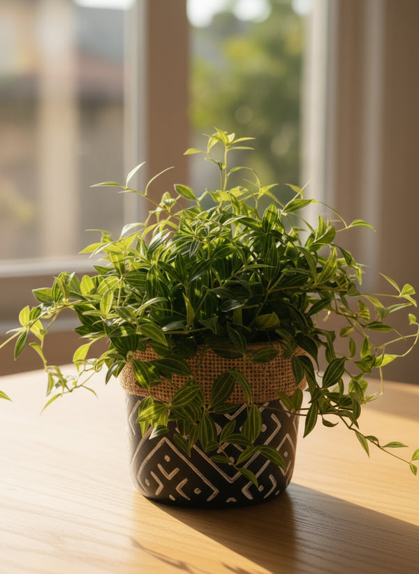 Tumbleweed Plants