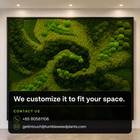 Customized Theme 2