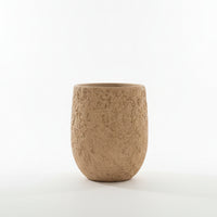 Hearth Planter - XXL