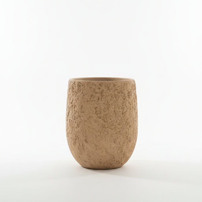Hearth Planter - XL