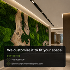 Customized Theme Wood 2