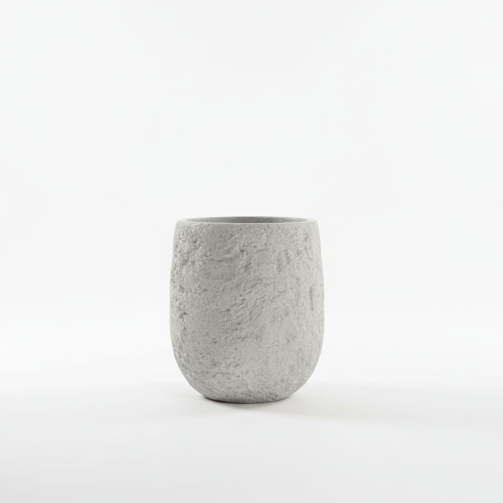 Hearth Planter - XL