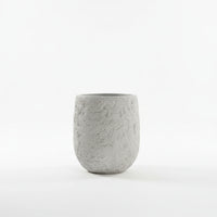 Hearth Planter - XXL