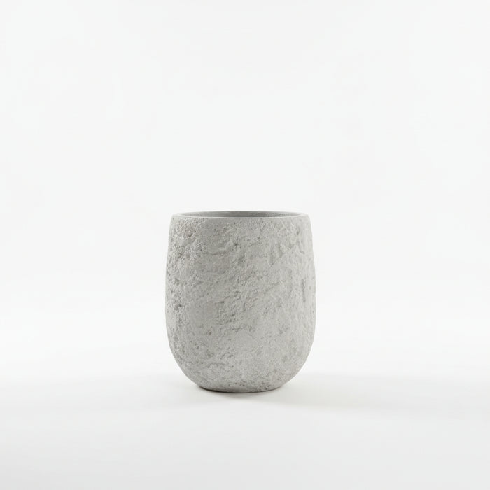 Hearth Planter - XL