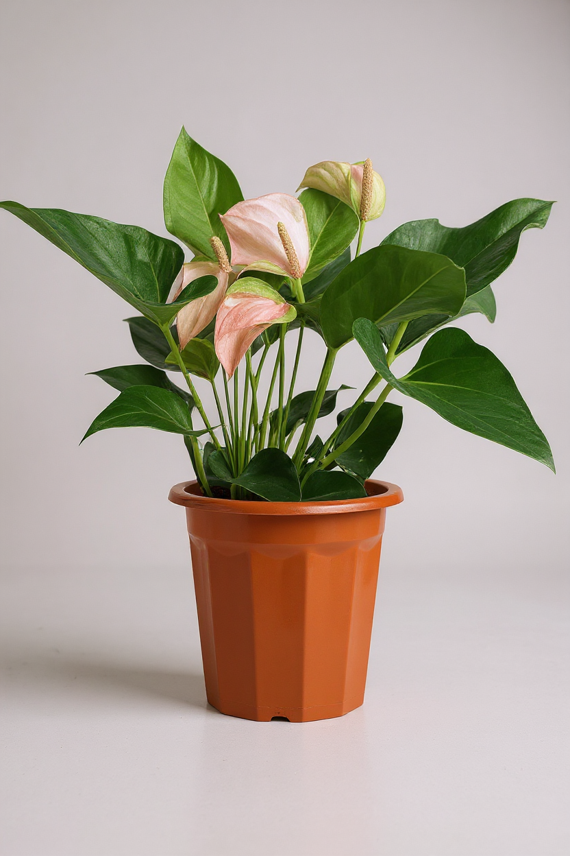 Grow Pot