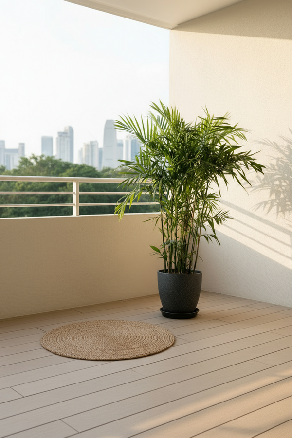 Tumbleweed Plants