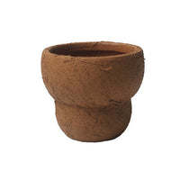 Belly Pot - XS