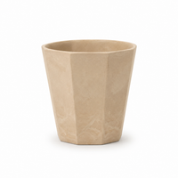 Airstone Pots - Medium
