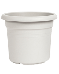 Essential Plastic Pot - Medium