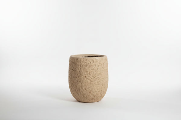 Hearth Planter - XL