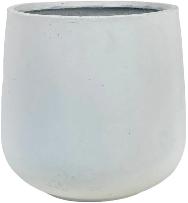 Goblet Pot - Large