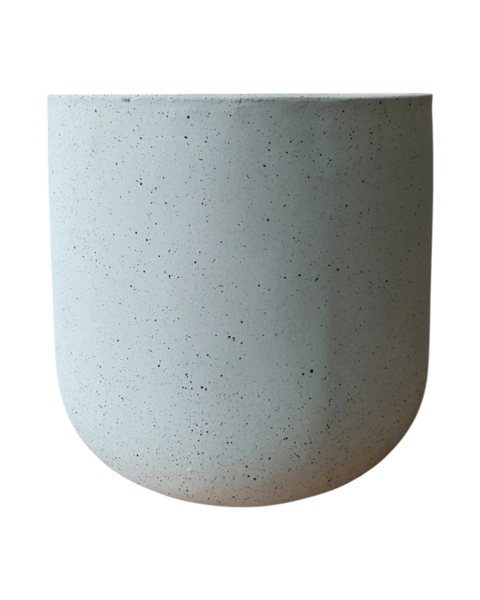 Goblet Pot - Large