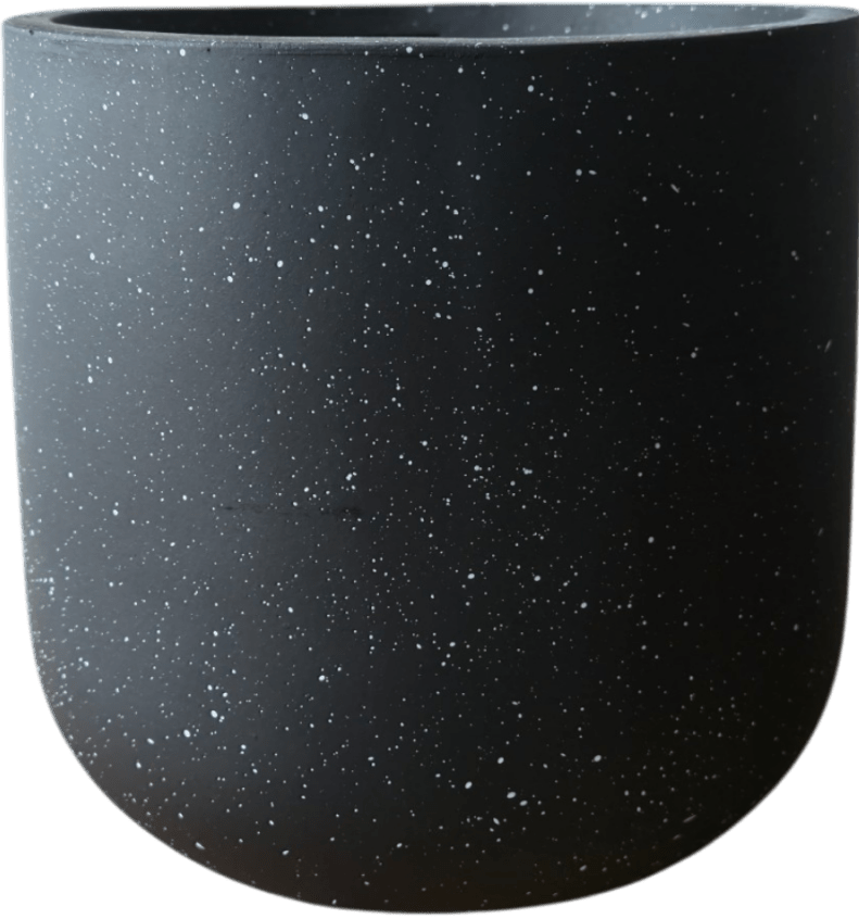 Goblet Pot - Large