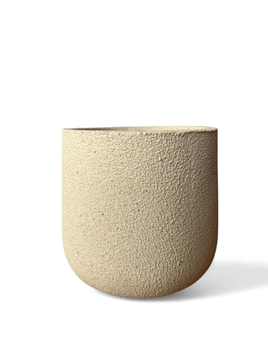 Goblet Pot - Large