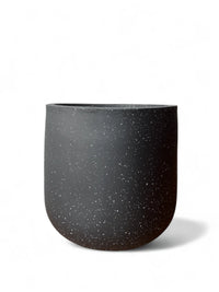 Goblet Pot - Large