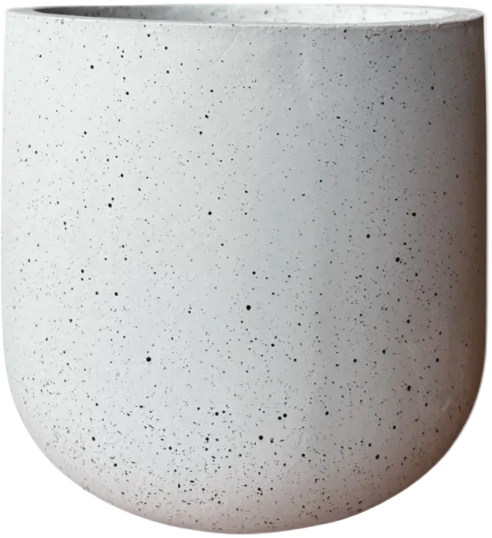 Goblet Pot - Large