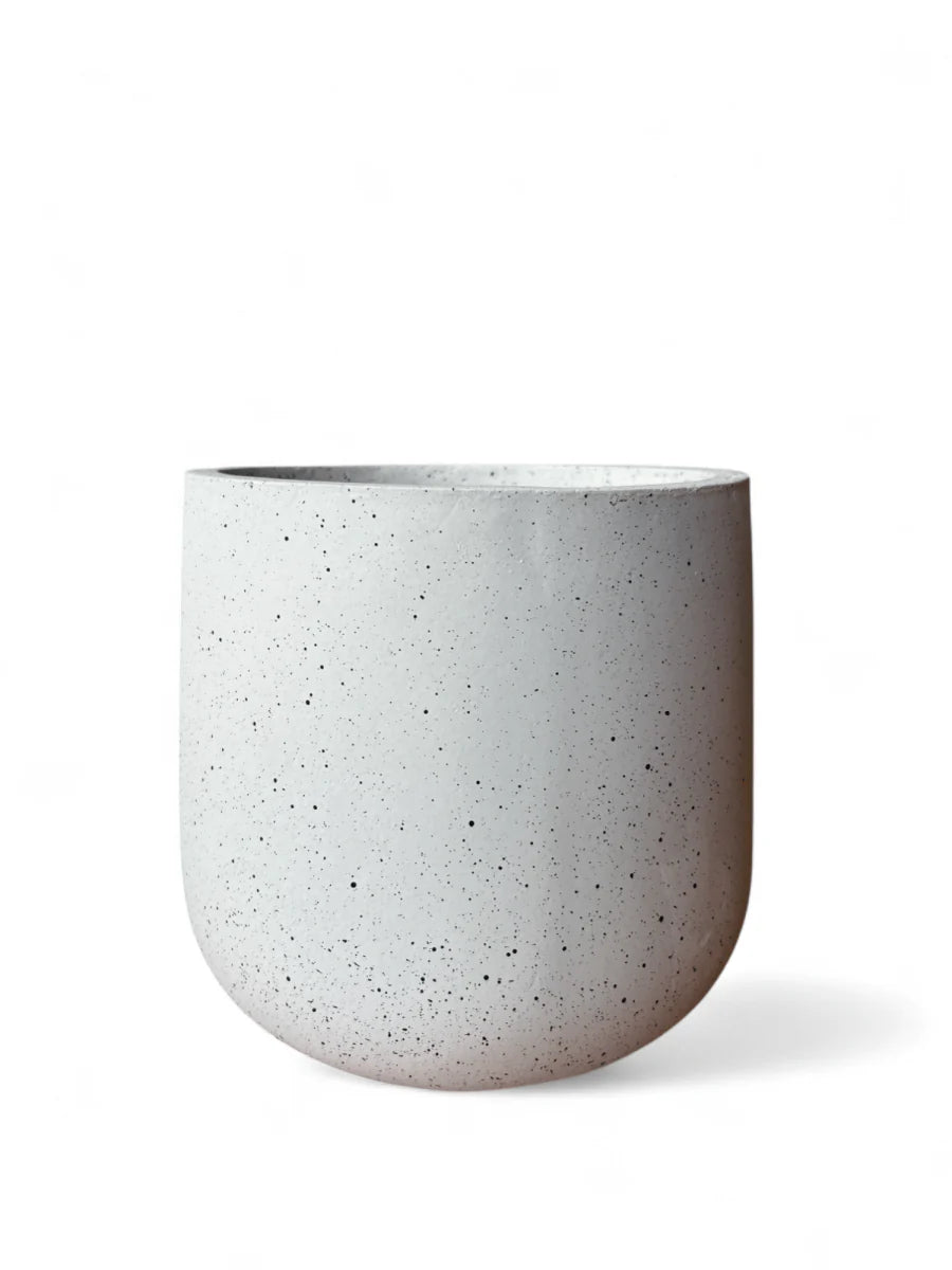 Goblet Pot - Large