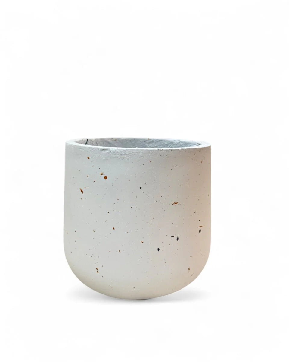Goblet Pot - Large