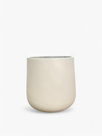 Goblet Pot XL
