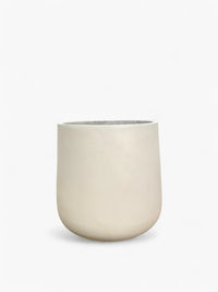 Goblet Pot - Large