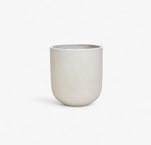 Goblet Pot - Large - Pots - POTS - GOBL - PTN - 7427 - Tumbleweed Plants - Online Plant Delivery Singapore
