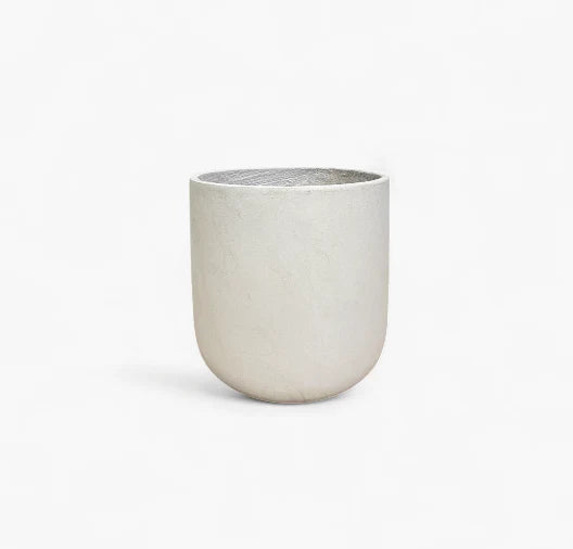 Goblet Pot - Large