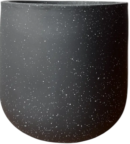 Goblet Pot XXL