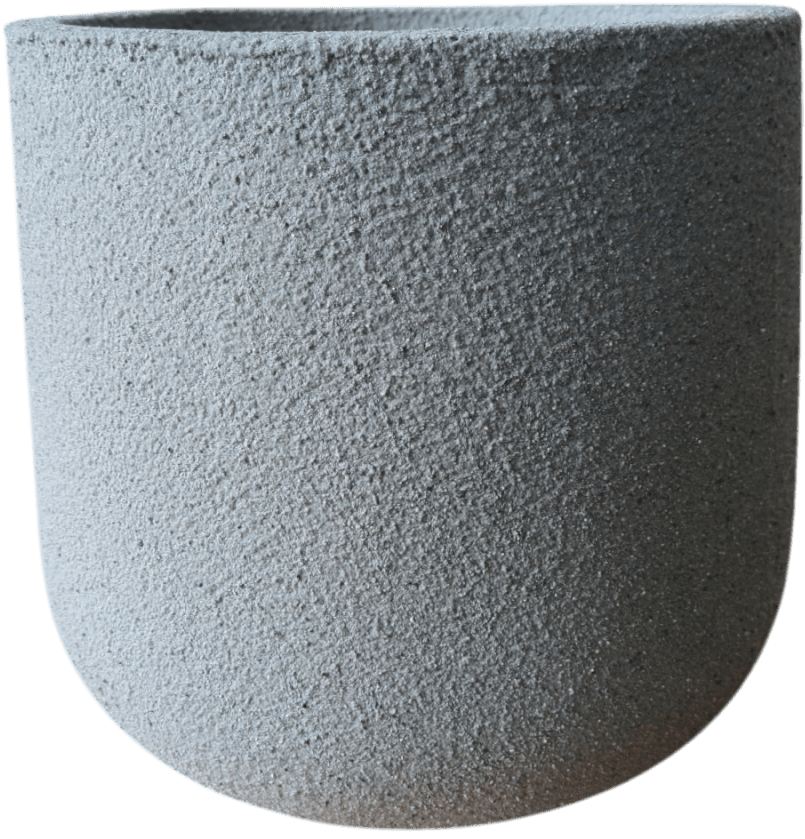 Goblet Pot XL