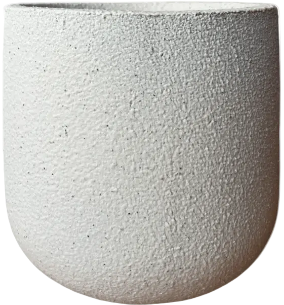Goblet Pot XXL