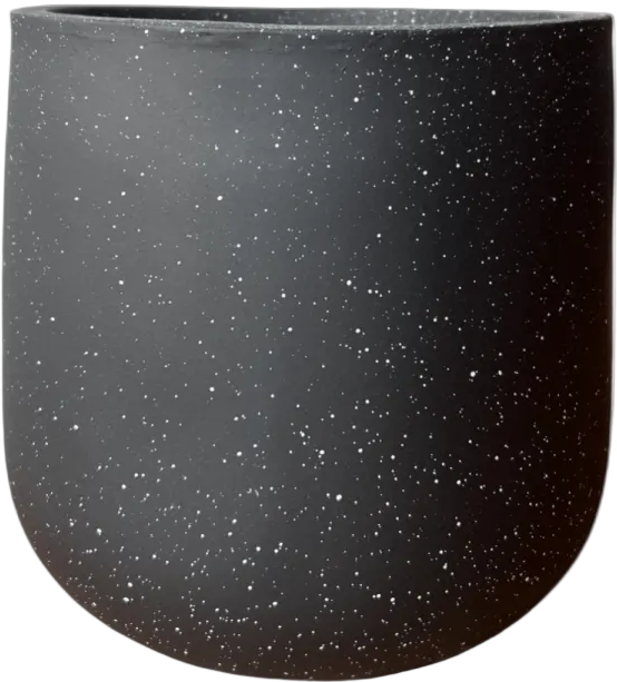Goblet Pot XL
