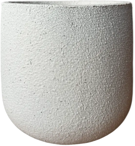 Goblet Pot XL