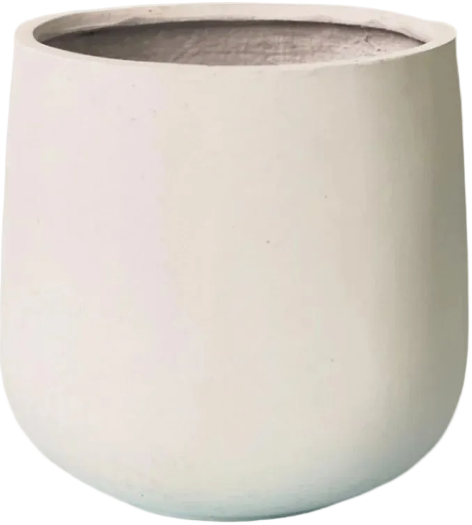 Goblet Pot XL