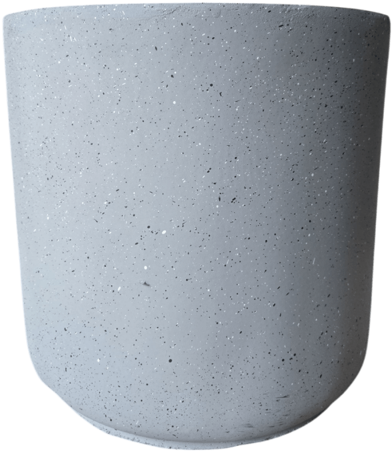 Goblet Pot XL