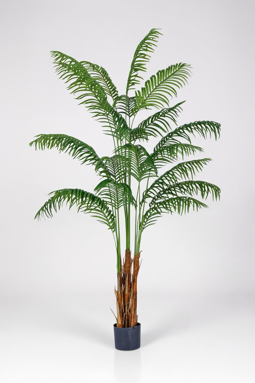 260cm - Hawaiian Sunflower