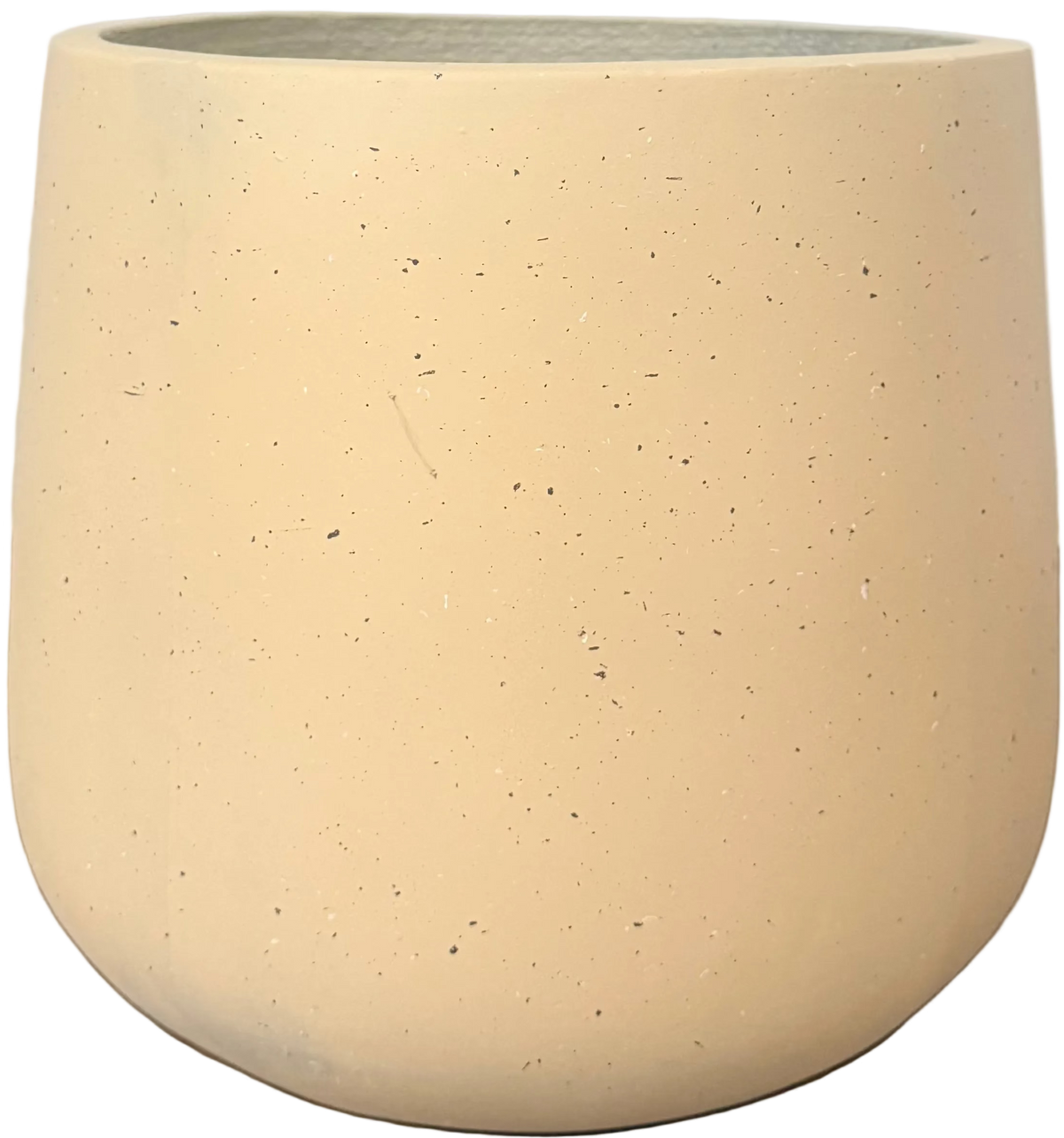 Goblet Pot - Large
