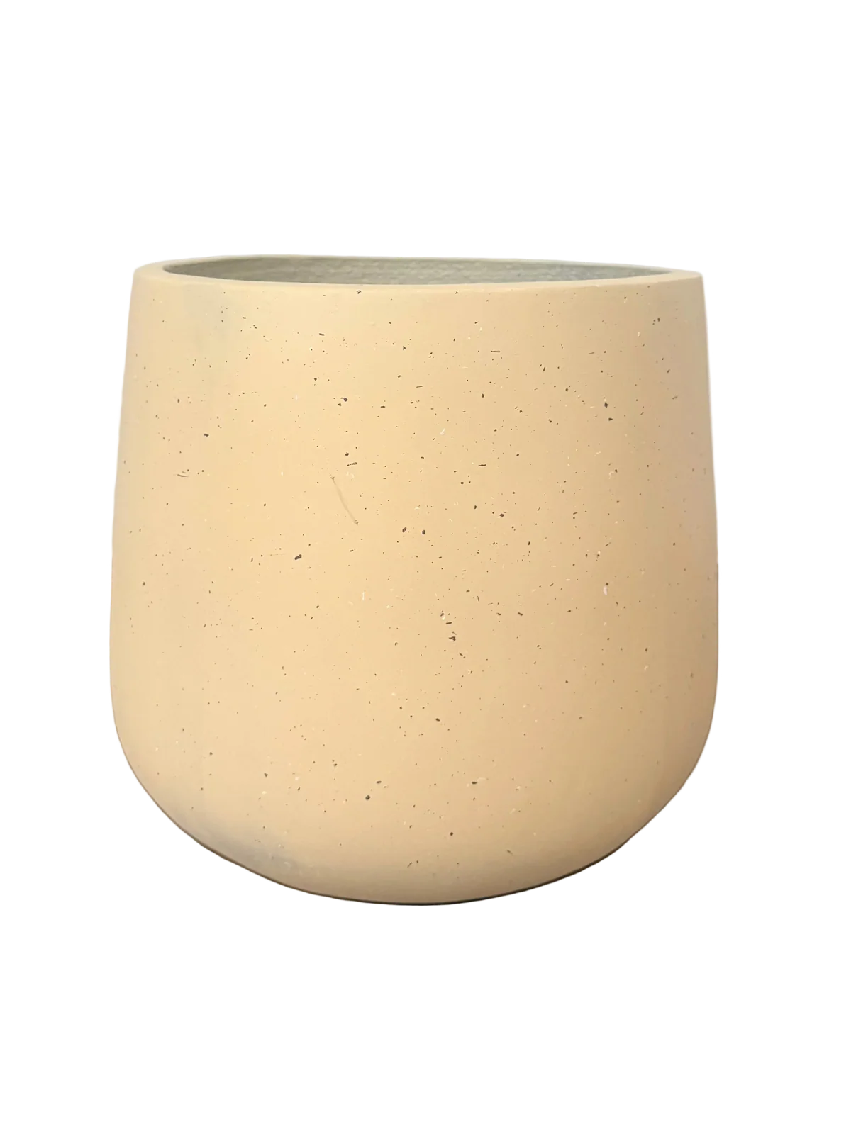 Goblet Pot - Large