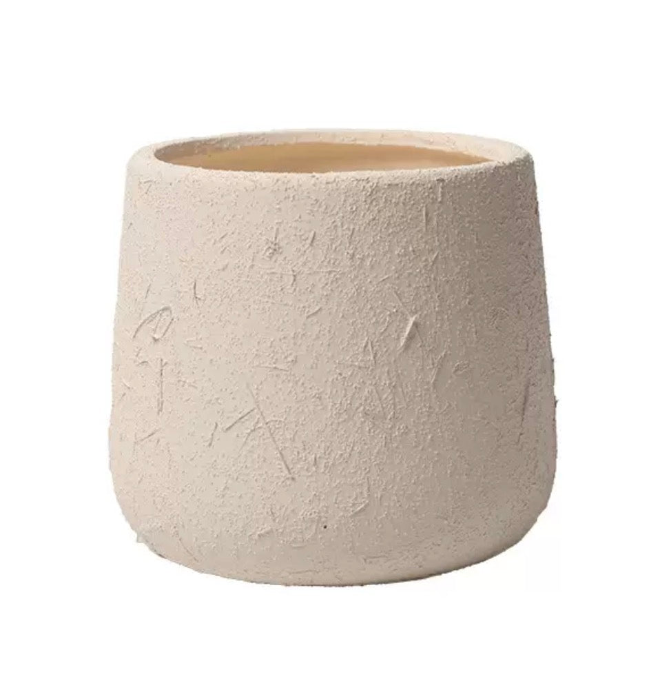 Tulip Terracotta - Small