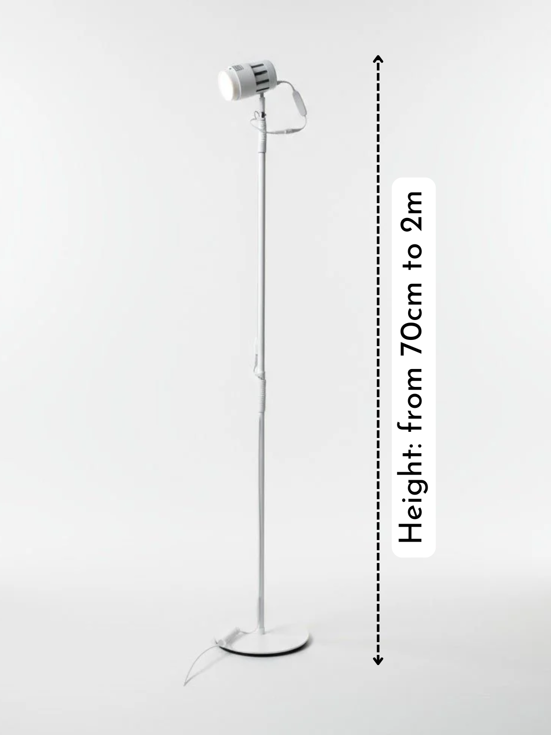 Helio Plant Grow Lights